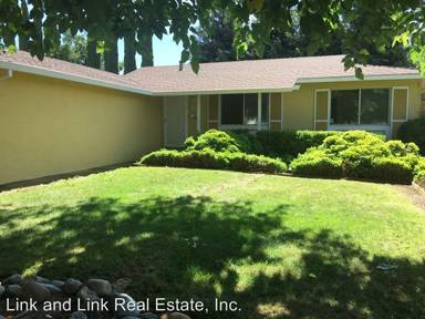 Main picture of 320 Beelard Dr