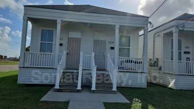 Main picture of 4122 N Rocheblave St