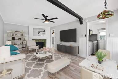 Main picture of 420 Thalia St