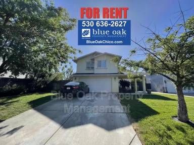 Main picture of 1 La Casa Ct