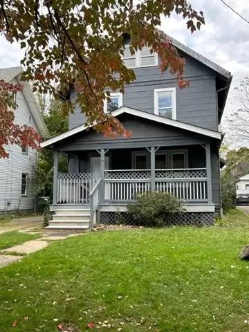 Main picture of 179 E Mapledale Ave