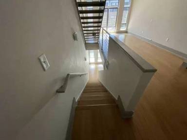 Main picture of 2133 Southend Dr
