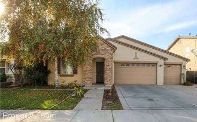 Main picture of 4027 Toulon Ct