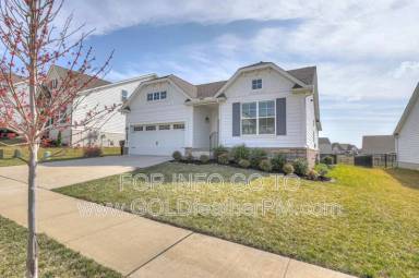 Main picture of 330 Van Conder Pl
