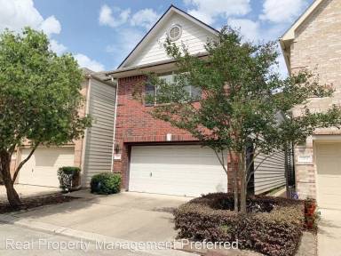 Main picture of 1318 Ella Pl