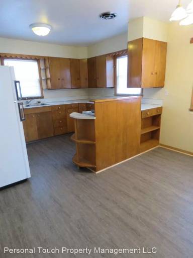 Main picture of 1505 6th St S