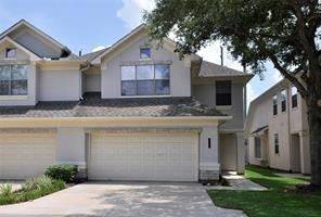 Main picture of 4315 Lake Walk Ct