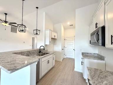 Main picture of 1117 Javier Dr