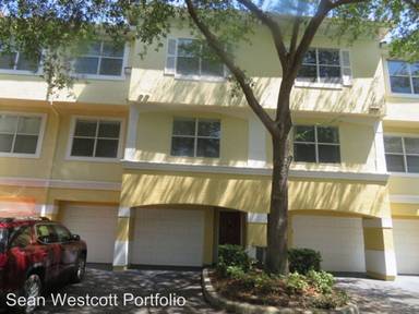 Main picture of 1730 Shadow View Cir