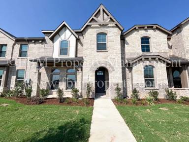 Main picture of 1781 Ethereal Ln