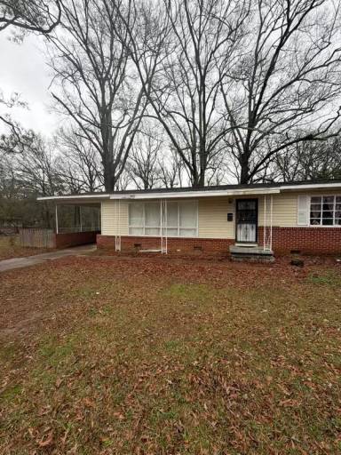 Main picture of 3018 Oak Forest Dr