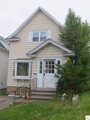 Main picture of 1105 N 7th Ave E