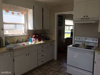 Main picture of 5628 S K St