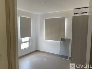 Main picture of 18584 Tampa Rd