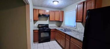 Main picture of 235 Barfield Ave SW