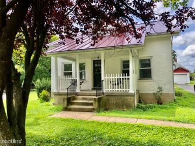 Main picture of 1740 W Main St