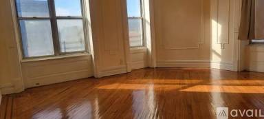 Main picture of 691 Nostrand Ave