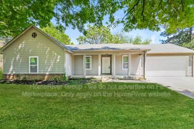 Main picture of 6790 Woodland Cv