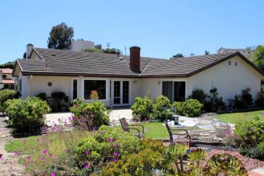 Main picture of 7009 La Cuesta Ct