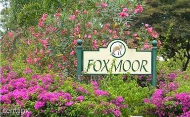 Main picture of 1001 Foxfire Ln
