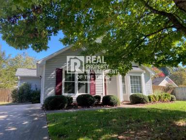 Main picture of 3302 Northbrook Dr