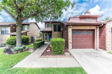 Main picture of 223 McCarley Pl