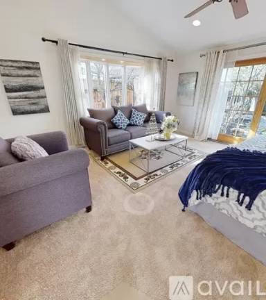 Main picture of 98 Boxford Pl
