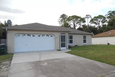 Main picture of 1397 Atwater Dr