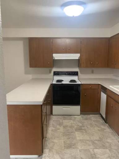 Main picture of La Villa Apartments