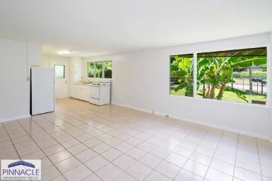 Main picture of 47-459 Mapele Rd