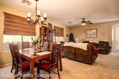 Main picture of 12774 W Lowden Rd