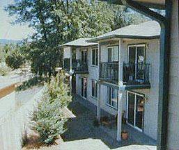 Main picture of 500 Indian Trail Ct