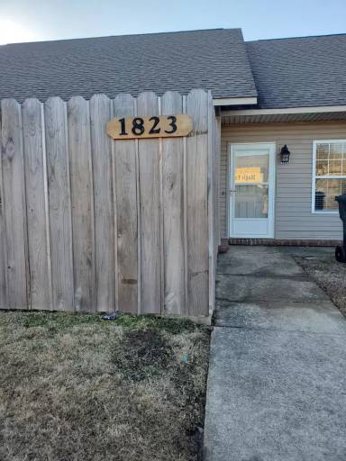 Main picture of Kendal St