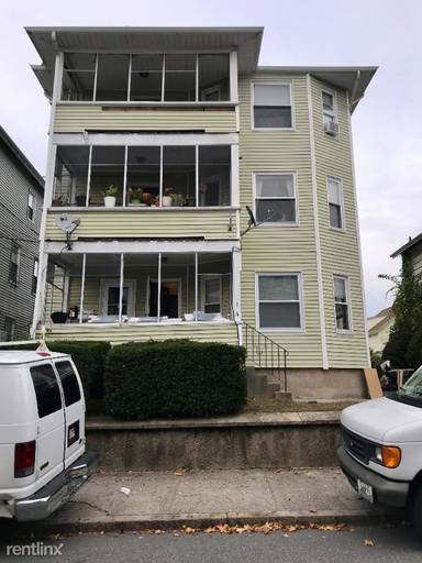 Main picture of 41 Hope St