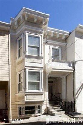 Main picture of 42 Salmon St