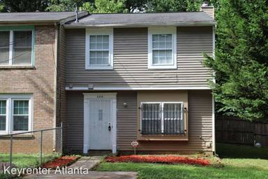 Main picture of 5555 Marbut Rd