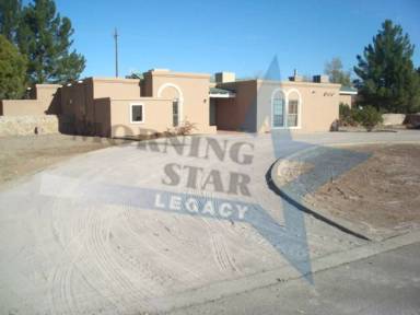 Main picture of 30 Horseshoe Cir