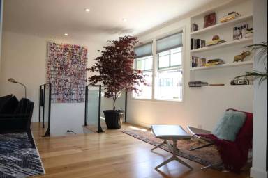 Main picture of 34 Rico Way