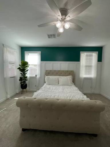 Main picture of 489 E Cactus Wren Dr