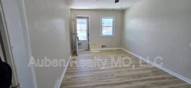 Main picture of 3143 Puckett Rd