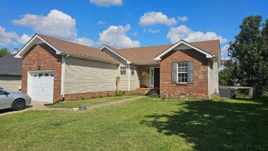 Main picture of 1857 Timberline Pl
