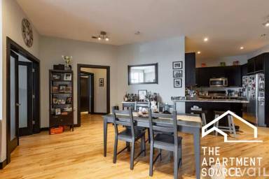 Main picture of 2348 N Lister Ave