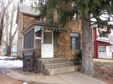 Main picture of 781 Columbus Ave