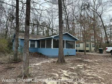 Main picture of 307 County Road 3003