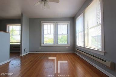 Main picture of 3257-67 W Wrightwood Ave & 2546-48 N Sawyer Ave