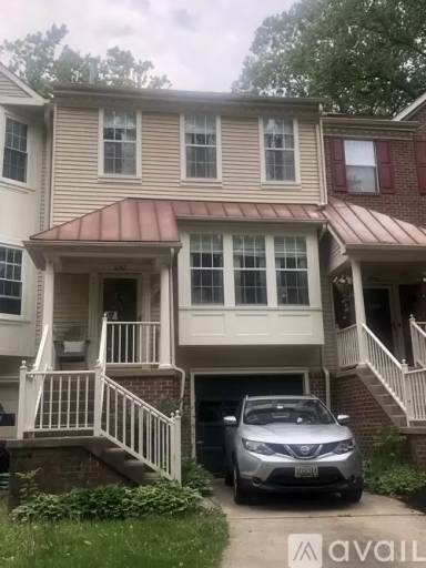 Main picture of 3042 Finsel Ct