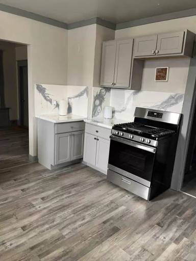 Main picture of 50 Walter St