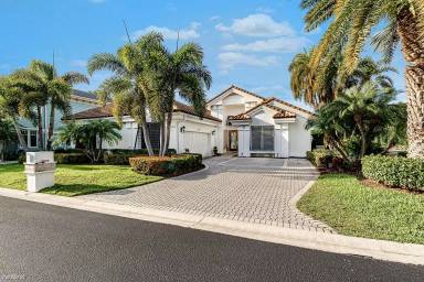 Main picture of 3219 W Channel Cir