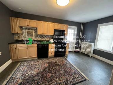 Main picture of 161 Essex St