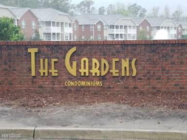 Main picture of 4416 Jay Bird Cir
